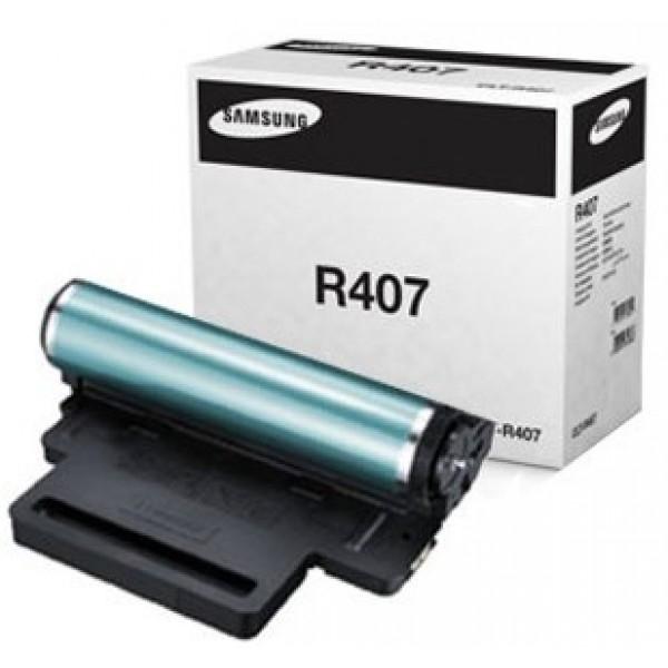 Консуматив Samsung CLT-R407 Imaging Unit