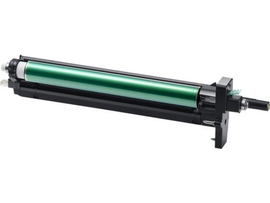 Консуматив Samsung CLT-R659 Imaging Unit
