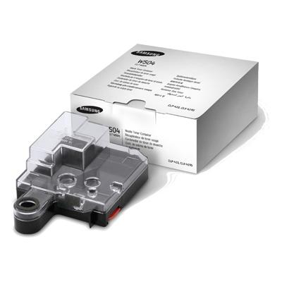 Консуматив Samsung CLT-W504 Toner Collection Unit