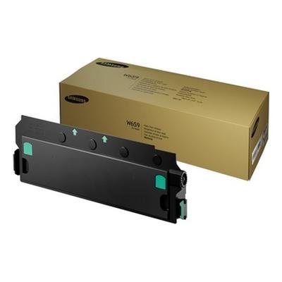 Консуматив Samsung CLT-W659 Toner Collection Unit