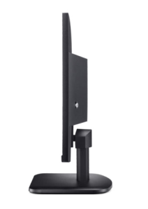 Монитор Acer EK251Q P6BI, 24.5" (62.23 cm) FHD IPS, 1ms, 144 Hz, 1000:1, 250 cd/m, VGA, HDMI