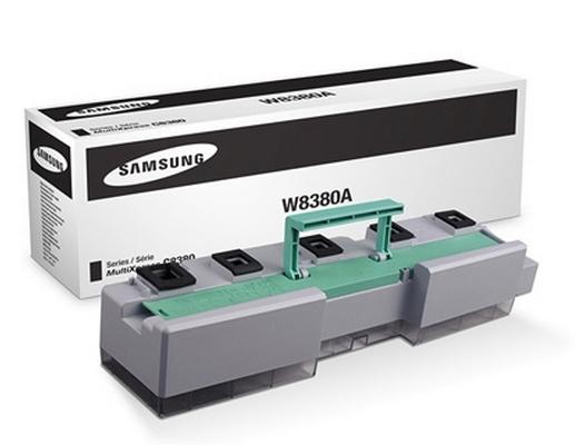 Консуматив Samsung CLX-W8380A Toner Collection Unit