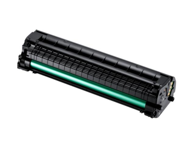 Консуматив Samsung MLT-D104X L-Yield Blk Toner Crtg