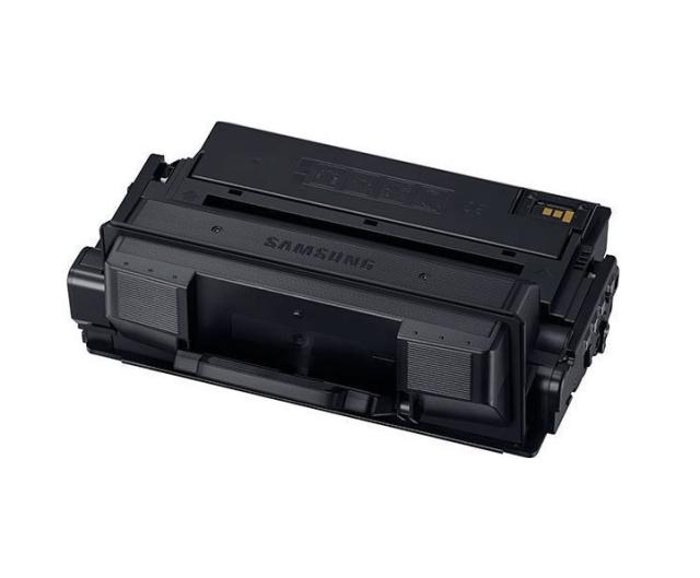 Консуматив Samsung MLT-D201L H-Yield Blk Toner Crtg