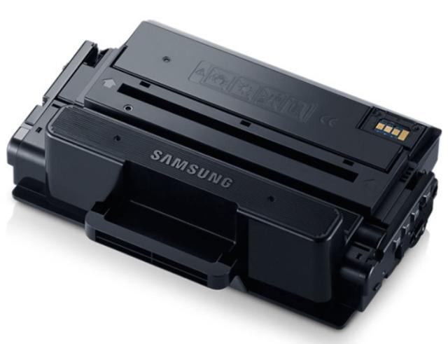 Консуматив Samsung MLT-D203E Extra H-Yld Blk Crtg
