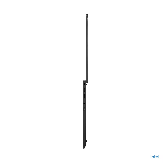 Лаптоп Lenovo ThinkPad X1 Carbon G13 Aura Edition, Intel Core Ultra 7 258V 8C (2.2 / 4.8 GHz, 12MB Cache), 14.0" (35.56 cm) OLED Anti-Reflection, 32GB LPDDR5X, 1TB M.2 NVMe SSD, Windows 11 Pro