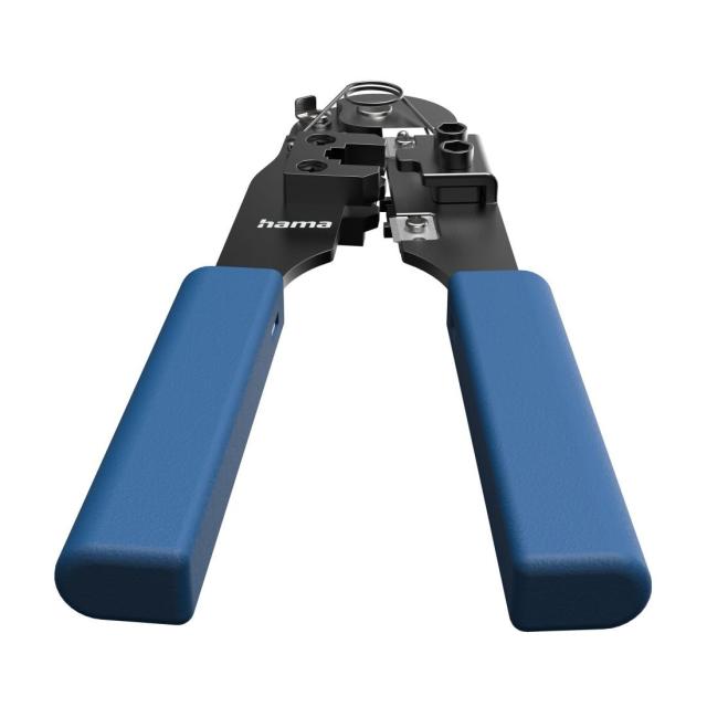 HAMA Клещи за кримпване, RJ45