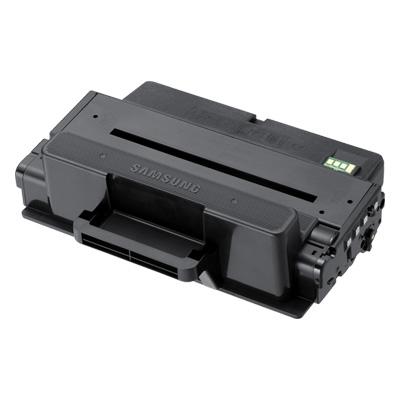 Консуматив Samsung MLT-D205E Extra H-Yield Blk Crtg