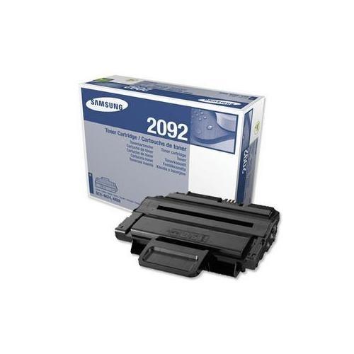 Консуматив Samsung MLT-D2092S Black Toner Cartridge