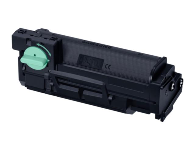 Консуматив Samsung MLT-D304S Black Toner Cartridge