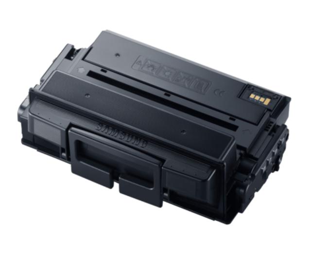 Консуматив Samsung MLT-P203U 2-pk Ultra H-Yld Crtg