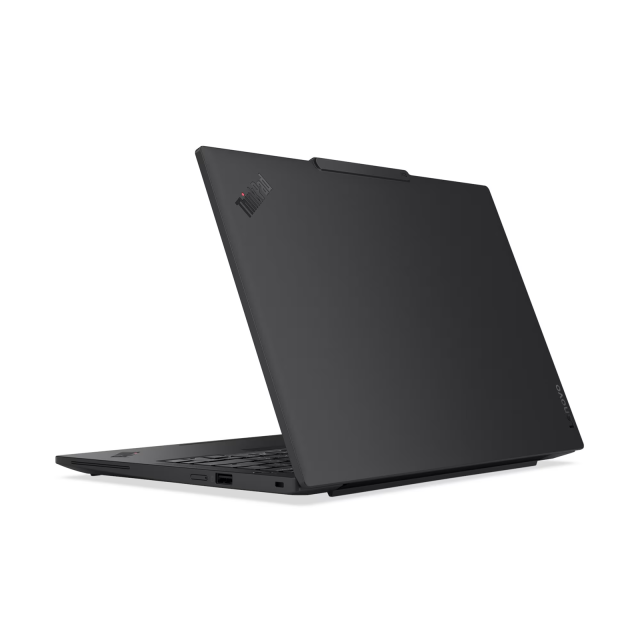 Лаптоп Lenovo ThinkPad X13 G6, Intel Core Ultra 7 255U 12C (1.7 / 5.2 GHz, 12MB Cache), 13.3" (33.78 cm) WUXGA IPS Anti-glare, Touchscreen, 32GB LPDDR5X, 512GB M.2 NVMe SSD,  Windows 11 Pro 