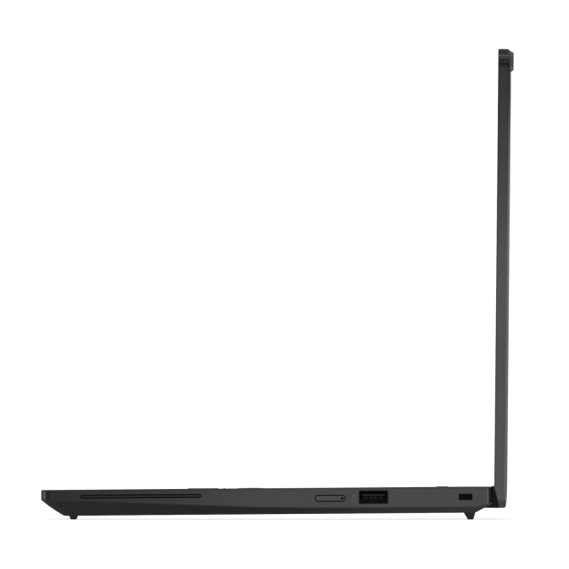 Лаптоп Lenovo ThinkPad X13 G6, Intel Core Ultra 7 255U 12C (1.7 / 5.2 GHz, 12MB Cache), 13.3" (33.78 cm) WUXGA IPS Anti-glare, Touchscreen, 32GB LPDDR5X, 512GB M.2 NVMe SSD,  Windows 11 Pro 