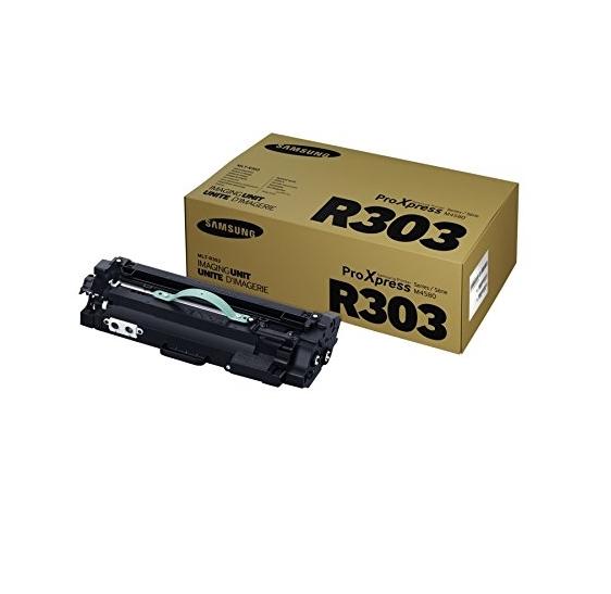 Консуматив Samsung MLT-R303 Imaging Unit