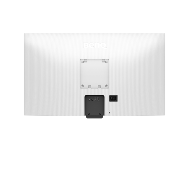 Монитор BenQ GW2790TC, 27.0" (68.58 cm) IPS, 144 Hz, 5 ms, 1500:1, 300 cd/m², HDMI, DisplayPort, USB Type-C