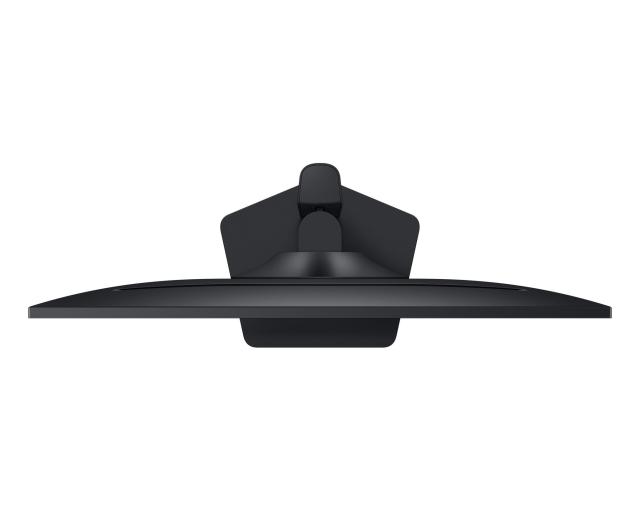 Монитор Samsung Odyssey G7 G70F (2025), 27" (68.58cm) UHD IPS Panel, 180Hz, 1ms, 1000:1, 350cd/m2, HDMI, DisplayPort, USB