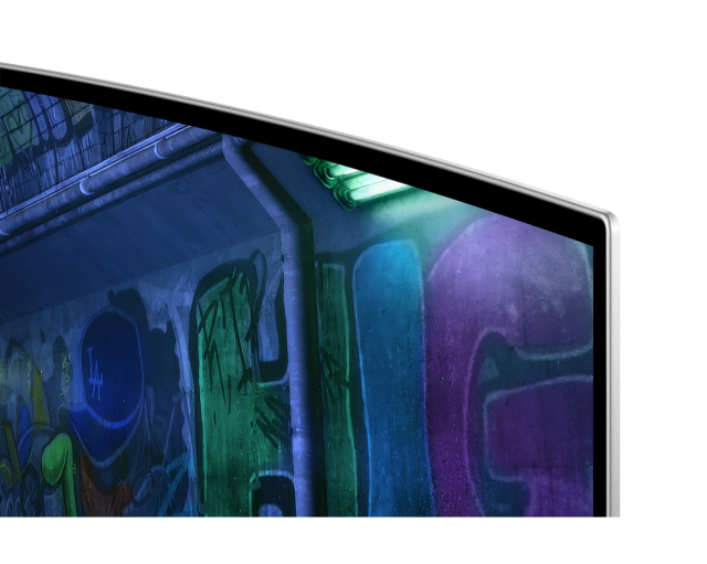 Монитор Samsung Odyssey G9 G93SD, 49" (124.46 cm) DQHD CURVED 1800R OLED Panel, 240Hz, 0.03ms (GtG), 1 000 000:1, HDR10+, 250cd/m2, HDMI, DisplayPort, Micro HDMI, USB 3.2 Gen 1 Type-C, USB Type-C Hub