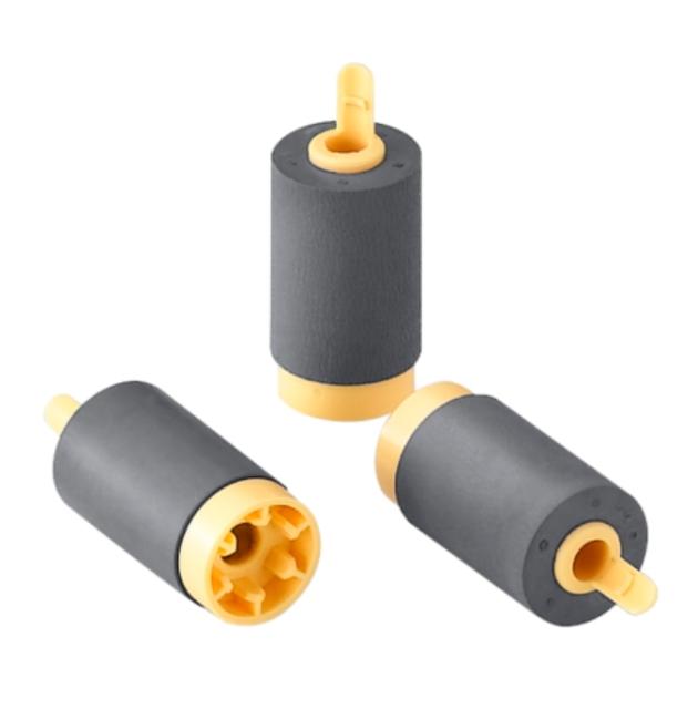Консуматив Samsung SCX-V6555A Fuser Kit