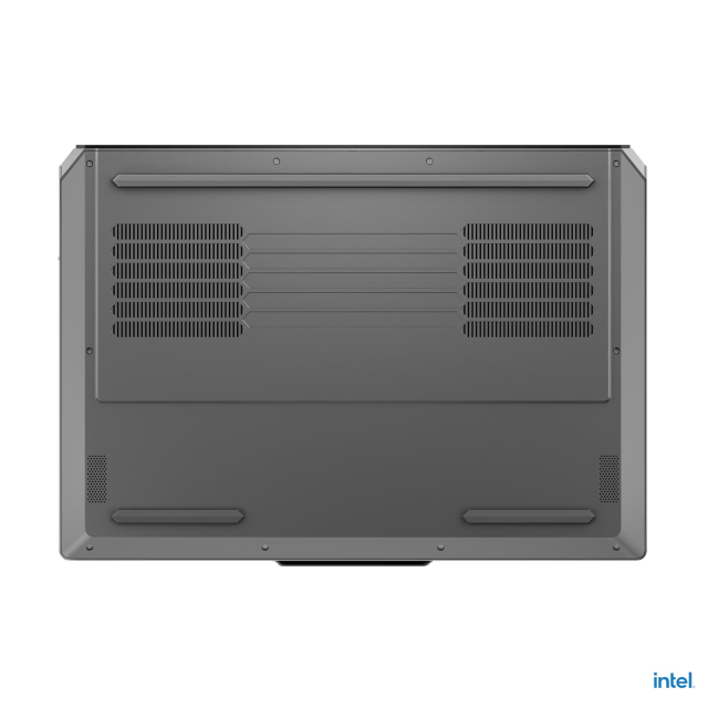 Lenovo LOQ Essential 15IRX11, Intel Core i5-13450HX 10C (1.80 / 4.60 GHz, 20MB Cache), 15.6'' (39.62 cm) FHD IPS Anti-glare Display, 144Hz, NVIDIA GF RTX5050 8GB GDDR6 DLSS 3, 16GB DDR5, 512GB M.2 NVMe SSD, Free DOS