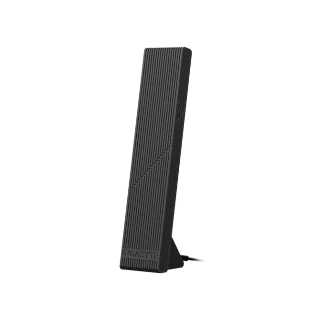 Дънна платка GIGABYTE X870E AORUS PRO X3D, AM5, 4x DDR5, 4 x M.2, 4 x SATA 6Gb/s, HDMI, ATX