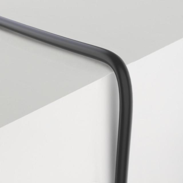 Кабел HAMA DisplayPort(м) към DisplayPort(м) 2.1, Ultra-HD 16K, 80 Gbit/s, 2 m