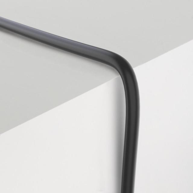 Кабел HAMA DisplayPort(м) към DisplayPort(м) 2.1, Ultra-HD 16K, 80 Gbit/s, 2 m