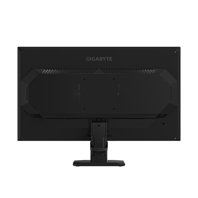 Монитор GIGABYTE GS25F14, 24.5" (62.23 cm) FHD IPS, 144Hz, 1ms, 300 cd/m2, HDMI, Displayport