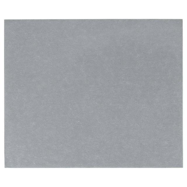 Термопроводящ пад Thermal Grizzly Minus Pad High Compression, 120 х 100 х 2.0 mm - 2 бр.