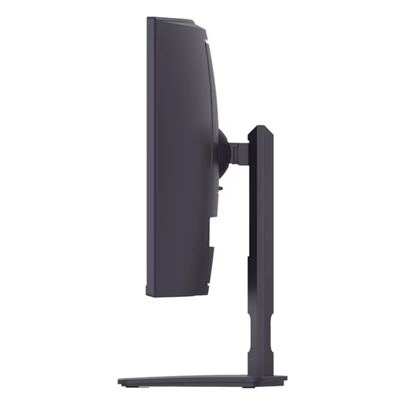 Монитор LG 32G600-A, 31.5" (80.01 cm) QHD VA Display, 180Hz, 1ms, 300cd/m2, HDMI, DP