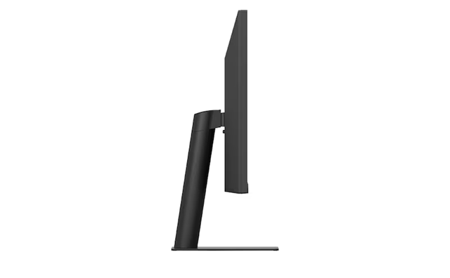 Монитор LG 34U511A-B, 34" (86.36 cm) UWFHD IPS Anti-Glare Display, 100Hz, 5ms, 400 cd/m2, HDMI, DisplayPort