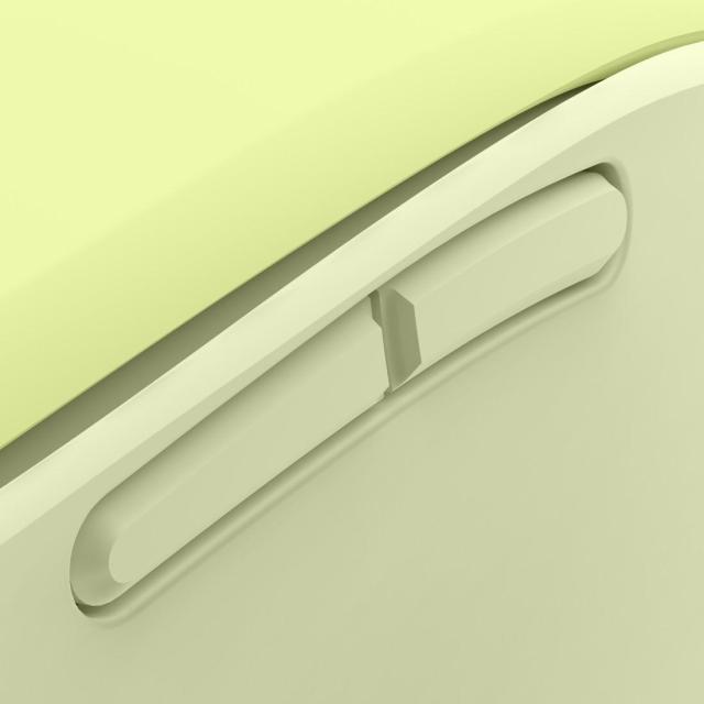 Мишка HAMA WM-450, Bluetooth/Wireless, оптична (800-1600dpi), 7 бутонна, Зелен 