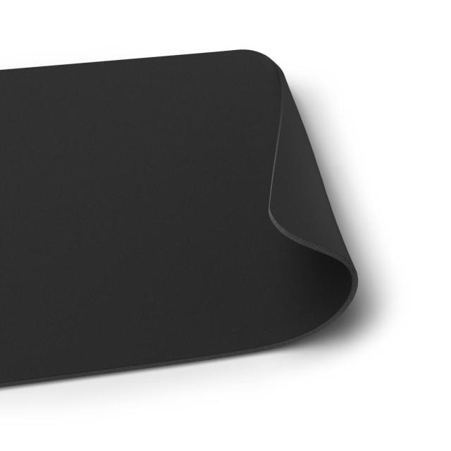 HAMA uRage Геймърски пад за мишка "Lethality 250"