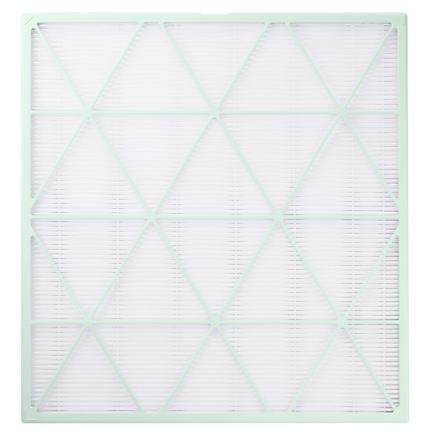 Пречиствател на въздух Samsung AX47R9080SS/EU, Air purifier with Wind-Free system, 47m2, Multilayer purification system - washable pre filter, activated carbon deodorization & HEPA filter, Digital air quality indicator, Wi-Fi, Noise level 50 dBA, Pow