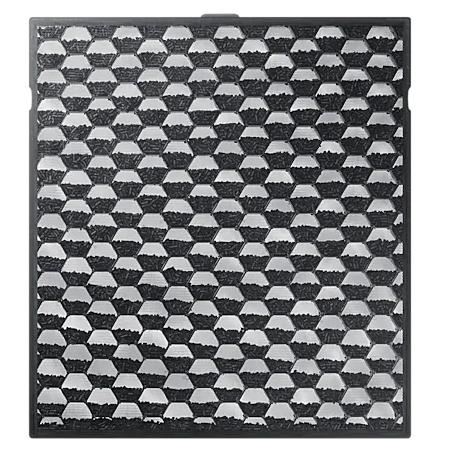 Филтър Samsung CFX-C100/EU, Air Purifier Filter for AX90R7080WD/EU, Dust Collecting, Deodorizing Filter