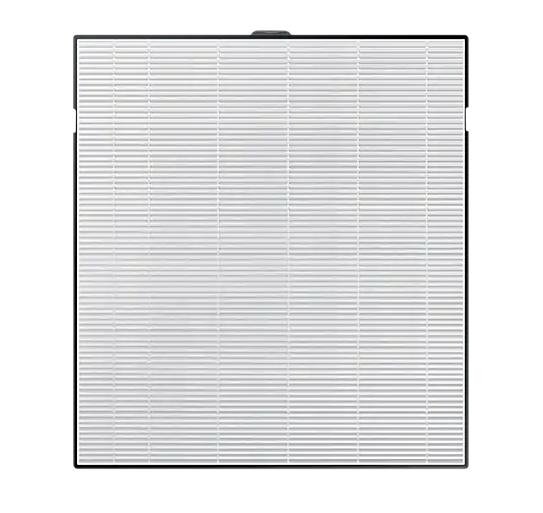 Филтър Samsung CFX-C100/EU, Air Purifier Filter for AX90R7080WD/EU, Dust Collecting, Deodorizing Filter