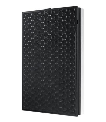 Филтър Samsung CFX-D100/EU, Air Purifier Filter for AX60R5080WD/EU, HEPA filter 2 in 1, Dust Collecting, Deodorizing Filter