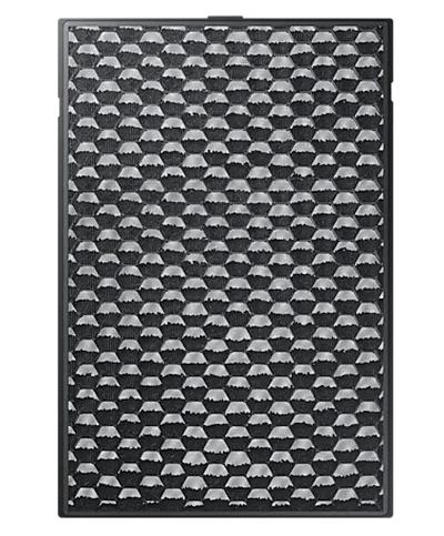Филтър Samsung CFX-D100/EU, Air Purifier Filter for AX60R5080WD/EU, HEPA filter 2 in 1, Dust Collecting, Deodorizing Filter