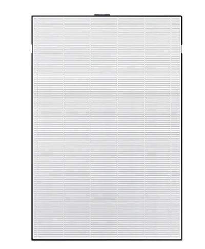 Филтър Samsung CFX-D100/EU, Air Purifier Filter for AX60R5080WD/EU, HEPA filter 2 in 1, Dust Collecting, Deodorizing Filter