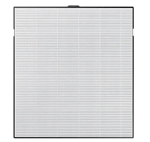 Филтър Samsung CFX-G100/EU, Air Purifier Filter for AX34R3020WW/EU and AX40R3030WM/EU, HEPA filter 2 in 1, Dust Collecting, Deodorizing Filter