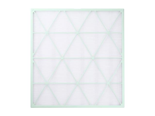 Филтър Samsung CFX-G100/EU, Air Purifier Filter for AX47R9080SS/EU, HEPA filter 2 in 1, Dust Collecting, Deodorizing Filter