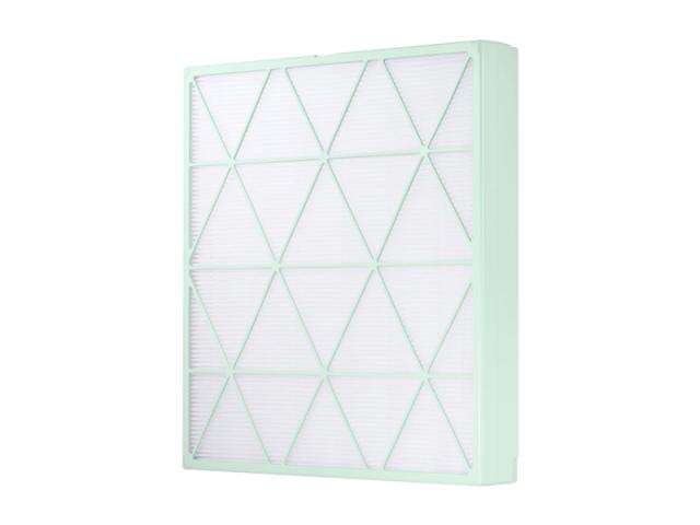 Филтър Samsung CFX-G100/EU, Air Purifier Filter for AX47R9080SS/EU, HEPA filter 2 in 1, Dust Collecting, Deodorizing Filter