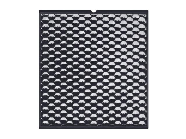 Филтър Samsung CFX-G100/EU, Air Purifier Filter for AX47R9080SS/EU, HEPA filter 2 in 1, Dust Collecting, Deodorizing Filter