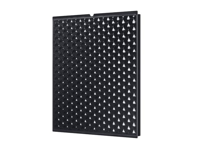 Филтър Samsung CFX-G100/EU, Air Purifier Filter for AX47R9080SS/EU, HEPA filter 2 in 1, Dust Collecting, Deodorizing Filter