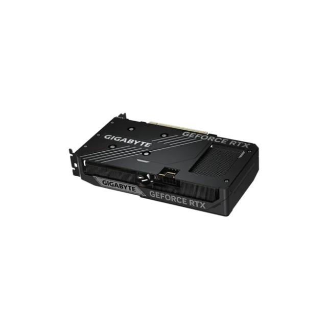 Видео карта GIGABYTE RTX 5060TI WINDFORCE MAX OC 8GB GDDR7, 128-bit, HDMI, DisplayPort