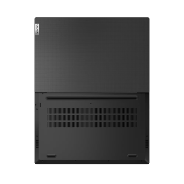 Лаптоп Lenovo V15 G5 IRL, Intel Core i3-1315U 6C (1.2 / 4.50GHz, 10MB Cache), 15.6'' (39.62 cm) FHD IPS Anti-glare Display, Intel UHD Graphics, 8GB DDR5, 512GB M.2 NVMe SSD, Free DOS
