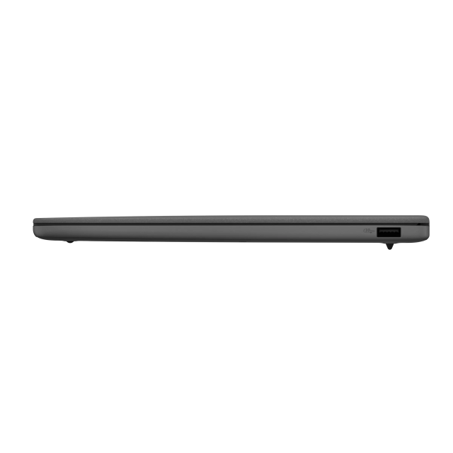 Лаптоп ASUS Zenbook A14 UX3407QA-QD306W, Qualcomm Snapdragon X X1-26-100 8C (2.97 GHz, 12 MB cache), 14.0" (35.56 cm) WUXGA, OLED, Qualcomm Snapdragon X Adreno X1-45, 32GB LPDDR5X, 1TB M.2 NVMe SSD, Windows 11 Home 