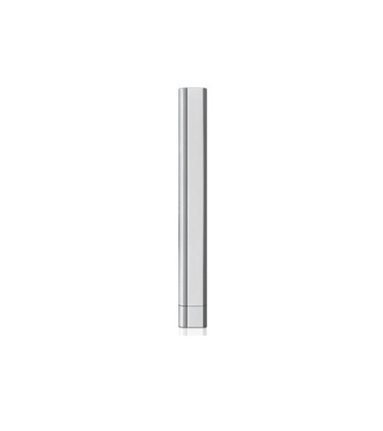 Твърд диск Seagate Backup Plus Portable 1TB, 2,5", USB3.0, Silver