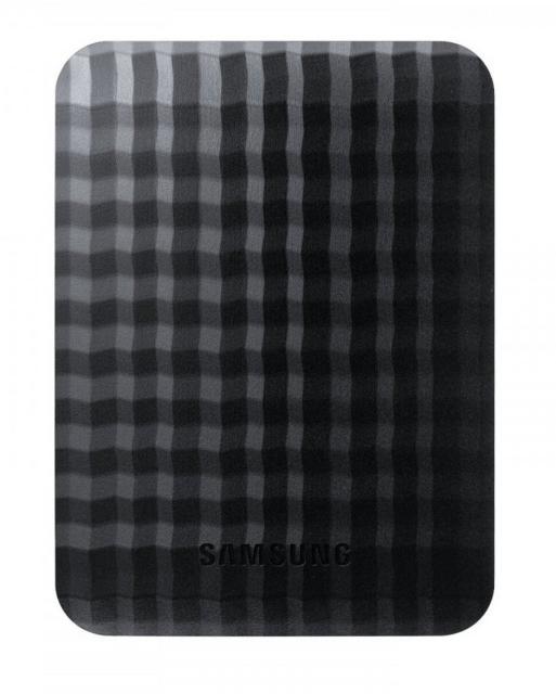 Твърд диск Seagate ext M3 Portable 1TB 2,5" USB 3.0