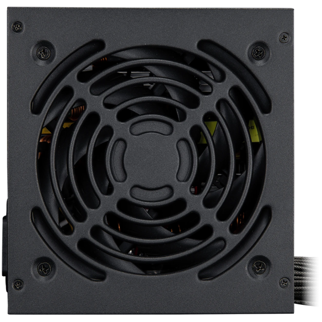 Захранване COUGAR ATLAS 650, 650W, Active PFC, ATX 3.1, 80 Plus Bronze