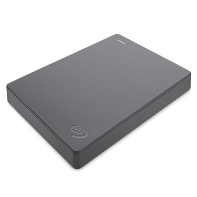 Твърд диск Seagate Ext Basic Portable 5TB USB 3.0 2,5"